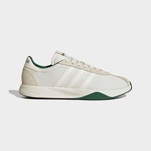 adidas Run 76/26 - cwhite/cwhite/cgreen