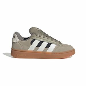 adidas Gc Alpha Sk8 - woca/cwhite/cblack