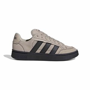 adidas Gc Alpha Sk8 - wonbei/cblack/cblack