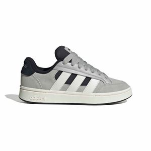 adidas Gc Alpha Sk8 - gretwo/cwhite/cblack
