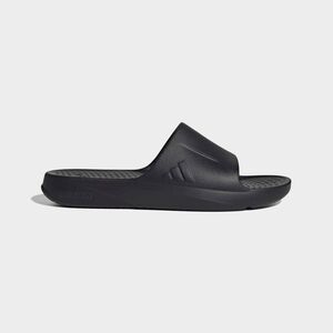 adidas Lightshift Slide - cblack/cblack/cblack