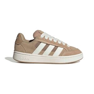 adidas Gc Alpha Sk8 - warsan/owhite/cardbo