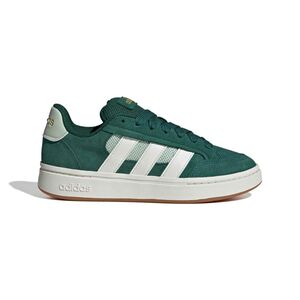 adidas Gc Alpha Sk8 - cgreen/owhite/lingrn