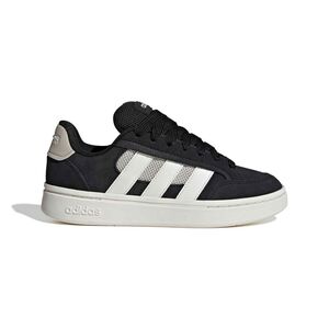 adidas Gc Alpha Sk8 - cblack/owhite/wonalu