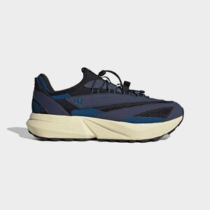 adidas Lightblaze Vista - shanav/dupe/cblack