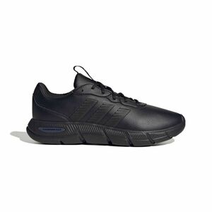 adidas Cloudfoam Flex - Laces - cblack/cblack/gresix