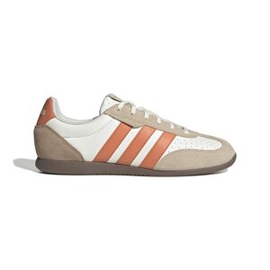 adidas Barreda Lo - owhite/duor/crli