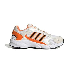 adidas Crazychaos 2000 - ftwwht/cblack/puor