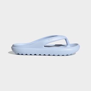 adidas Adilette Lumia Flip Flop - crsk/crsk/crsk