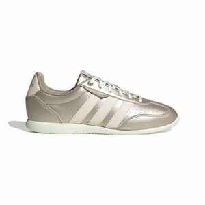 adidas Barreda Lo - cybemt/owhite/wonalu