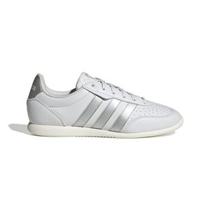 adidas Barreda Lo - crywht/silvmt/owhite