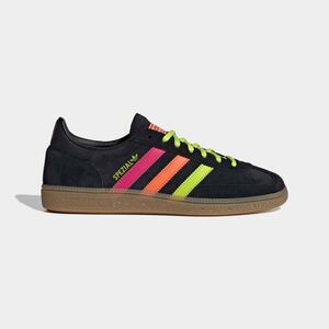 adidas Handball Spezial - cblack/none/none