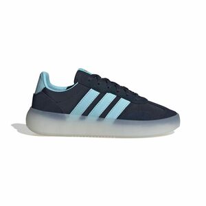 adidas Barreda Decode J Football - none/iceblu/ftwwht