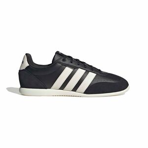adidas Barreda Lo - cblack/cwhite/owhite