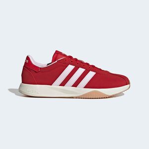 adidas Run 76/26 - betsca/almpnk/clpink