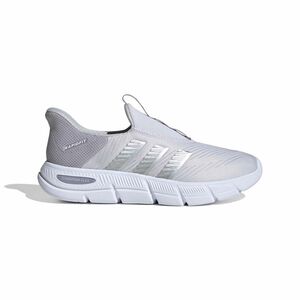 adidas Cloudfoam Flex - Lounge Rapidf - dshgry/silvmt/glogry