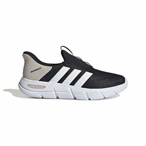 adidas Cloudfoam Flex - Lounge Rapidf - cblack/ftwwht/wonalu