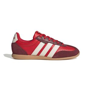 adidas Barreda Lo - betsca/owhite/gum3
