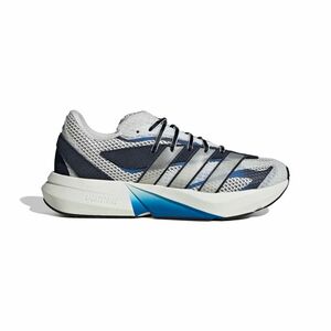 adidas Lightblaze - owhite/owhite/broyal