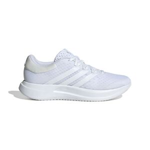 adidas Treadmove - ftwwht/ftwwht/ftwwht