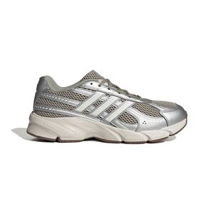 adidas Technochaos 2000 - woca/cwhite/msilve
