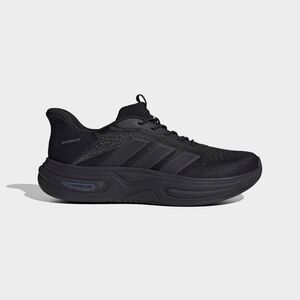 adidas Cloudfoam Cuxxion - Rapidfit - cblack/carbon/gresix