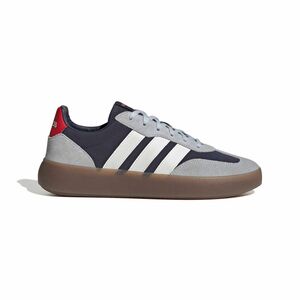 adidas Barreda Decode - shanav/cwhite/betsca
