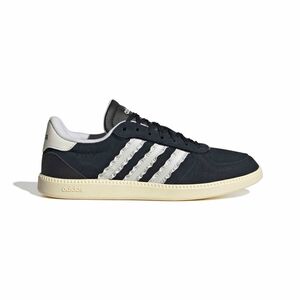 adidas Breaknet Sleek - cblack/cwhite/warvan