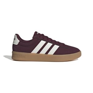 adidas Grand Court 3.0 - maroon/owhite/gum3