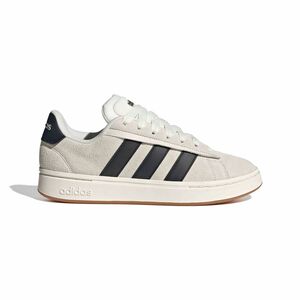adidas Grand Court Alpha 00S - owhite/cblack/gum10