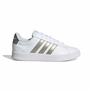 adidas Grand Court 3.0 - ftwwht/cybemt/ftwwht