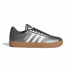 adidas Vl Court 3.0 - ironmt/cwhite/grefiv