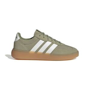 adidas Barreda Decode Lux - tengrn/owhite/gum3