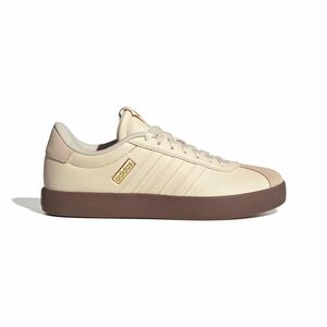 adidas Vl Court 3.0 - wonwhi/wonwhi/goldmt