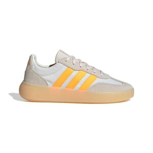 adidas Barreda Decode - owhite/luta/wonwhi