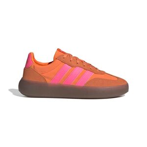 adidas Barreda Decode - puor/lucpnk/gum5