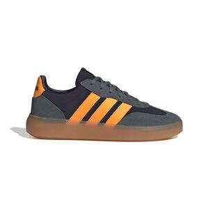 adidas Barreda Decode - legink/puta/onix