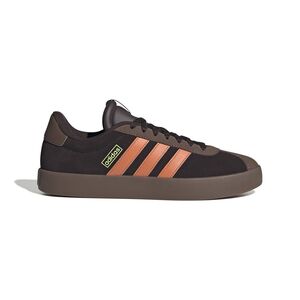 adidas Vl Court 3.0 - auco/duor/earstr