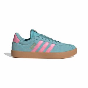 adidas Vl Court 3.0 - minton/blipnk/goldmt