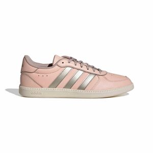 adidas Breaknet Sleek - blupnk/cybemt/wonwhi