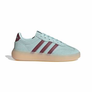 adidas Barreda Decode Lux - halmin/shared/magrmt