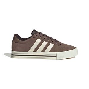 adidas Daily 4.0 - earstr/owhite/auco