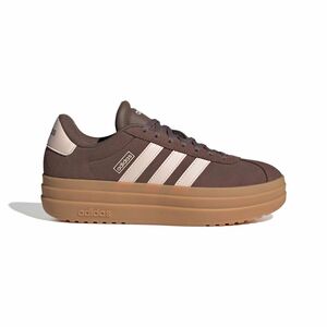 adidas Vl Court Bold - earstr/wonqua/gum3