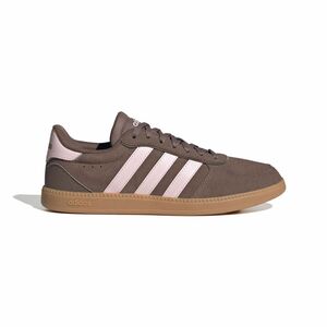 adidas Breaknet Sleek - earstr/clpink/gum3