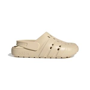 adidas Adilette Clog 2.0 - crli/crli/crli