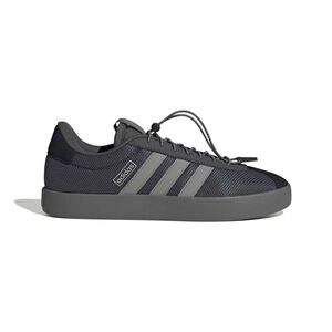 adidas Vl Court 3.0 - gresix/chsogr/grefou