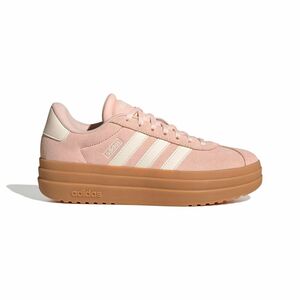 adidas Vl Court Bold - blupnk/owhite/gum3