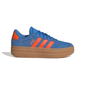 adidas Vl Court Bold - rayblu/impora/gum3