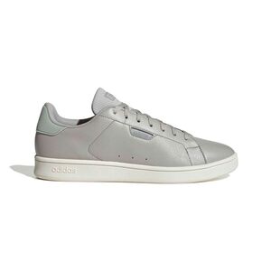 adidas Urban Court - gretwo/gretwo/wosa