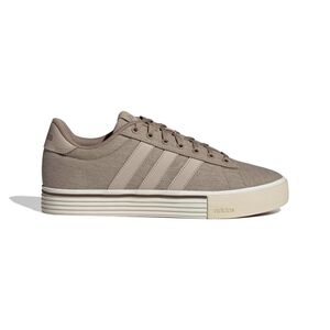adidas Daily 4.0 - blacar/wonbei/owhite